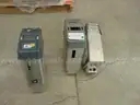 Lot of Payment & Card Readers - C5
