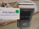 Lot of Payment & Card Readers - C5