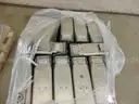 Lot of Payment & Card Readers - C5