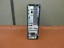 Dell Optiplex Computer - A2