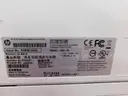HP Printer - B1