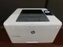 HP Printer - B1
