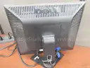 17" Dell Monitor - B1