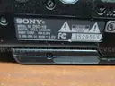 Sony Camera - A12