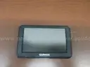 Garmin GPS - A12
