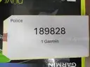 Garmin GPS - A12