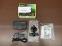 Garmin GPS - A12