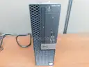 Dell Optiplex Computer - A2