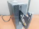 Dell Optiplex Computer - A2