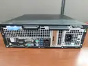 Dell Optiplex Computer - A2