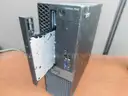 Dell Optiplex Computer - A2