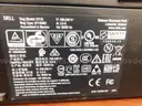 Dell Optiplex Computer - A2