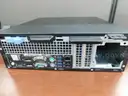Dell Optiplex Computer - A2