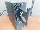 Dell Optiplex Computer - A2