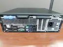 Dell Optiplex Computer - A2