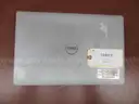 Dell Precision Laptop - A7