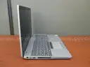 Dell Precision Laptop - A7