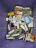 Lot of Assorted Tools & Materials - B6