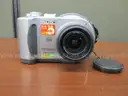 Sony Camera - A12