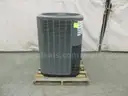 Trane HVAC System - C5