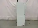 Vaccine Refrigerator - C1