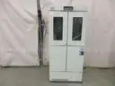 Vaccine Refrigerator - C1