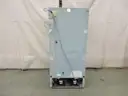 Vaccine Refrigerator - C1