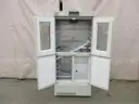 Vaccine Refrigerator - C1