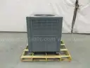 Goodman HVAC Unit - B5