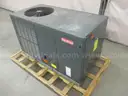 Goodman HVAC Unit - B5