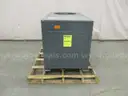 Goodman HVAC Unit - B5