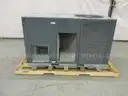 Goodman HVAC Unit - B5