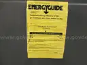 Goodman HVAC Unit - B5
