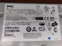 Dell Switch - A2