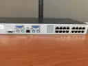 Dell Switch - A2