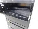 File Cabinet - B7