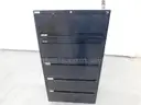 File Cabinet - B7