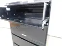 File Cabinet - B7