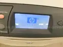 HP Printer - B1