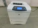 HP Printer - B1