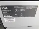 Dell Printer - B6