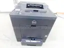 Dell Printer - B6