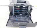 Dell Printer - B6