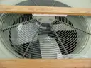 American Standard HVAC System - A10