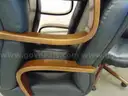 6 Office Chairs - B3