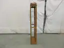 Curio / Display Case - C1
