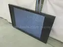 55" Insignia TV - B2