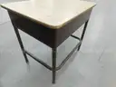 Student Desk - C1