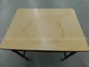 Student Desk - C1