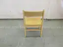 Pallet of Chairs - B3